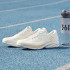 361º Bio Speed Running Shoes 672432204V-7